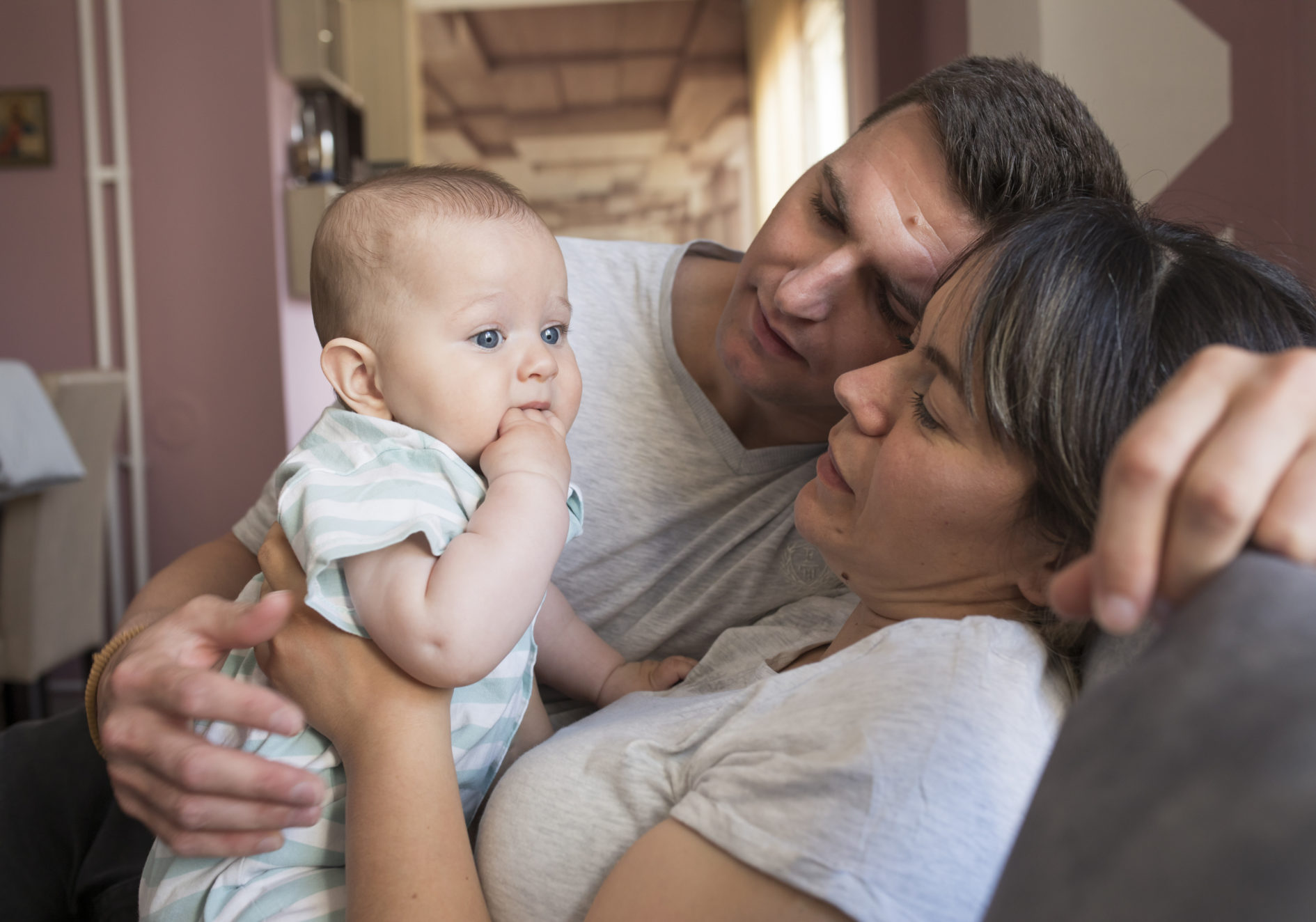 Help me grow washington serves families through plan of safe care